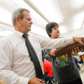 Exploring the Success Stories of Broward County's Science Fair